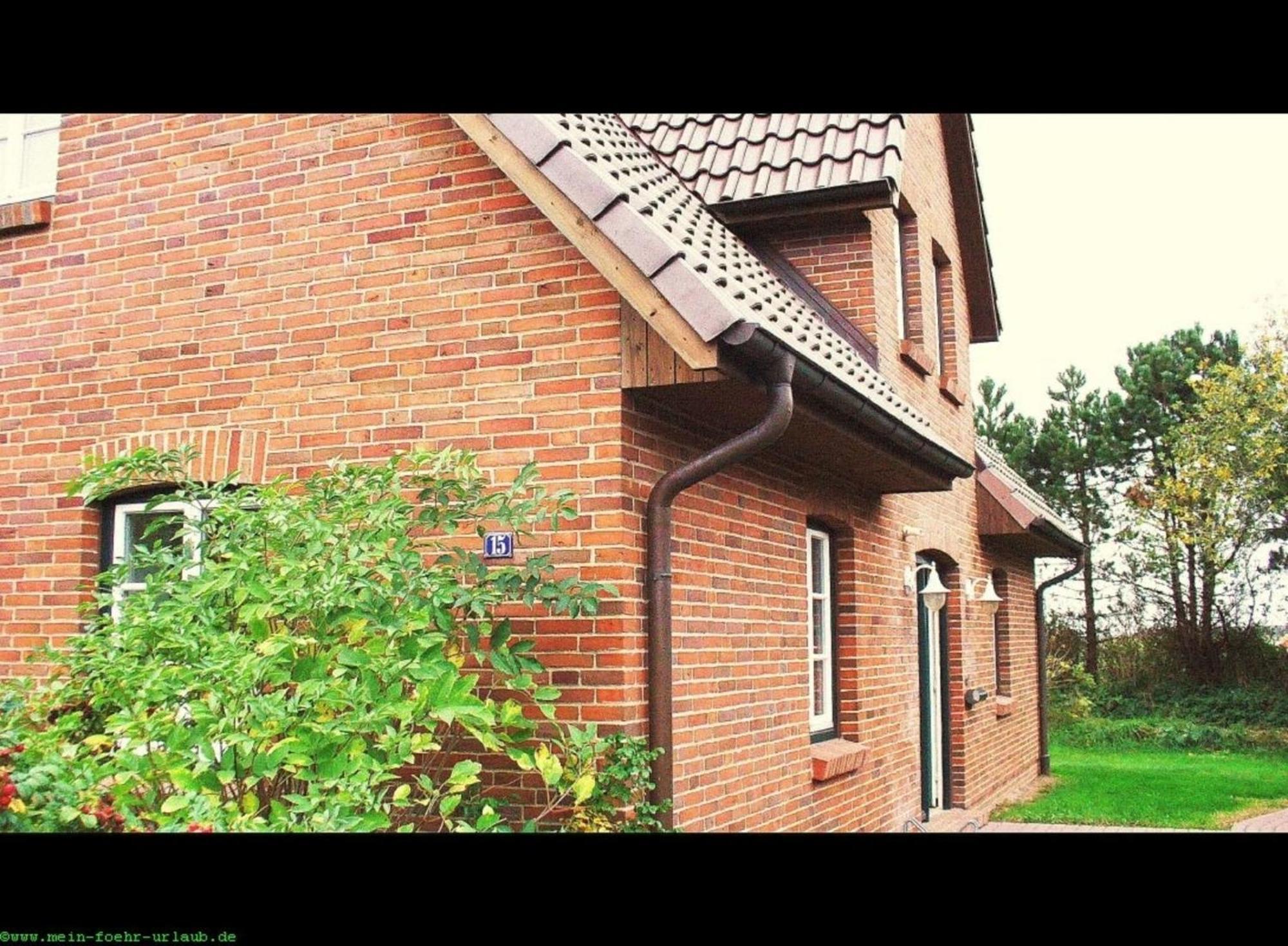 Osterharde Boldixum Exterior foto