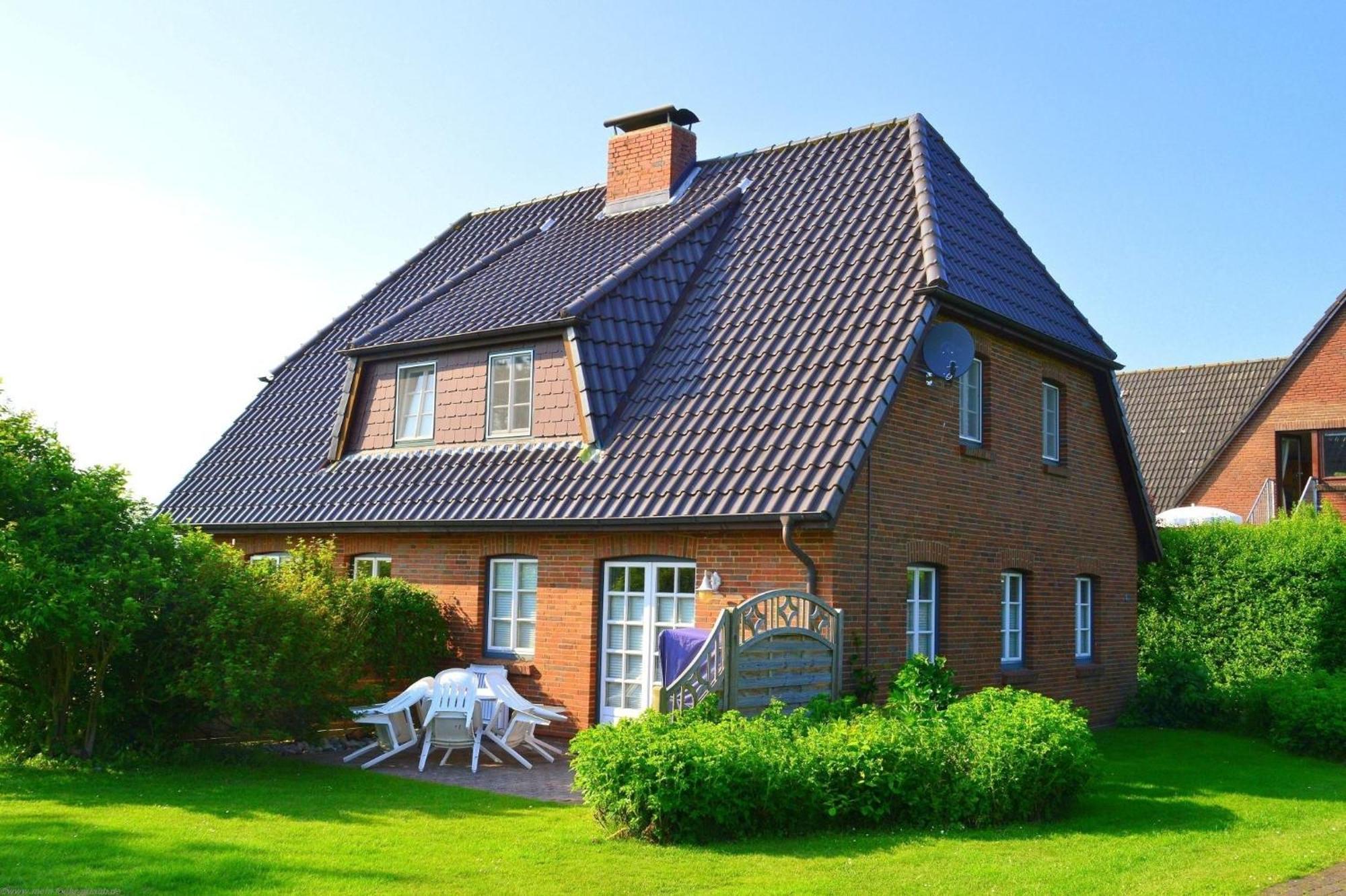 Osterharde Boldixum Exterior foto